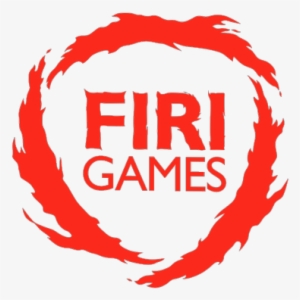 Firi Games