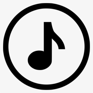 Itunes Comments - Infor Icon
