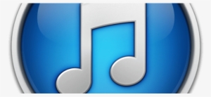 Itunes 11 Everything You Need To Know - Itunes