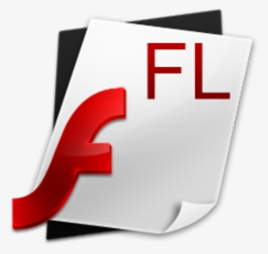 Flash Clipart Icon - Stock.xchng
