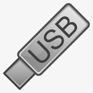 This Free Icons Png Design Of Usb Flash Drive Icon