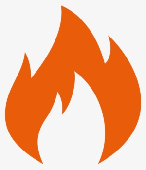 Image Result For Fire Icon - Fire Icon Png