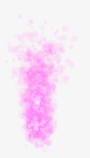Magic Dust Png - Lip Gloss Transparent PNG - 1024x1024 - Free Download on  NicePNG