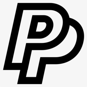 Paypal Icon Free Download At Icons8 - Icon