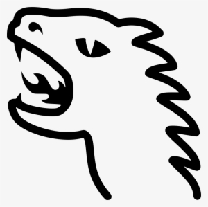 Dragon Comments - Astrology