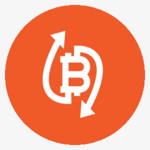 Buy Bitcoin Instantly With Paypal - Circle