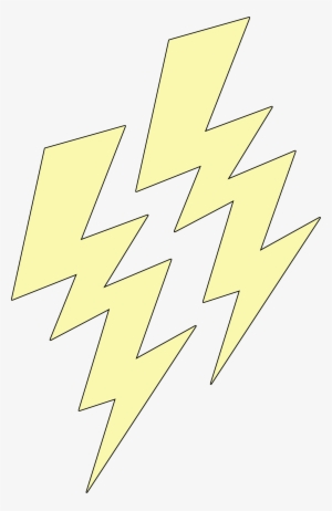 Lightning Dust - Mlp Honey Rays Cutie Mark