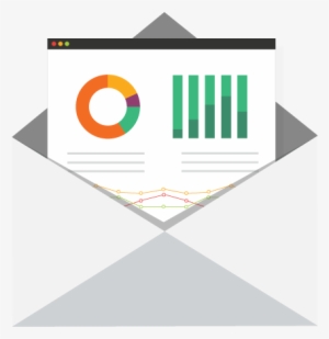 Email Analytics - Email