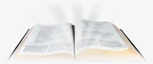 Oír La Bibliacatólica - Document