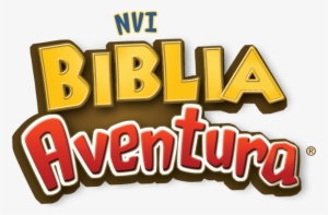 Nvi Biblia Aventura Para Niños Y Niñas - Biblia Aventura Nvi - Other Format