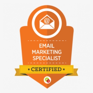 Become A Certified Email Marketing Specialist Today - Marketing
