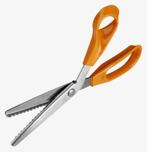 Best Free Scissors Png - قیچی