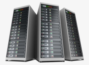 Data Center Server