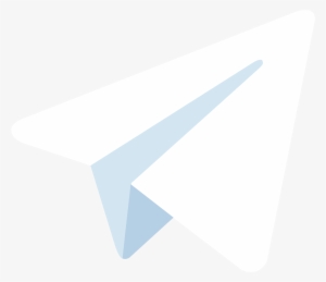 Telegram - Telegram Plane Png Icon