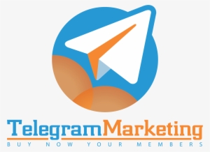 Get Telegram Group Members - Telegram Promotion