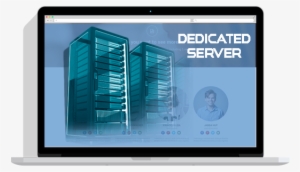 Buy Best Performance Dedicated Server - Server