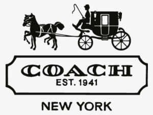 Retail, And Outlet Stores Internationally - Coach Bag