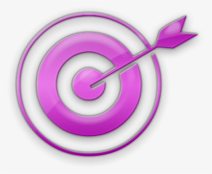 New 3d Love Images Free Download Bullseye Tar Icon - Icon