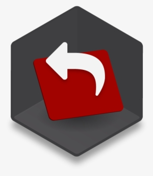 Augment Flip - Rapidweaver