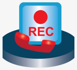 Recording Expansion - Call Recording Png Icon