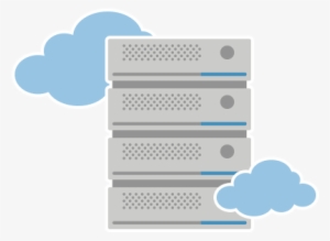Depending On The Chosen Data Centre, Opt For A Vps - Virtual Private Server