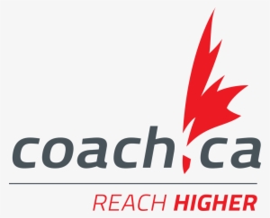 Coach - Ca Logo - Coach Ca Logo Png