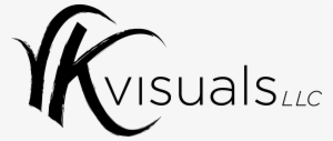 Vk Logo Design Png