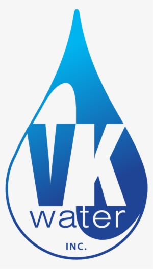 Vk Water - Water