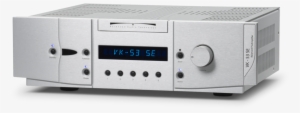 balanced audio technology vk-53se preamplifier - balanced audio technology vk 3000 se