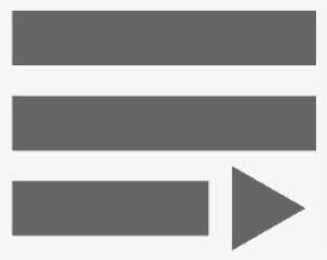 Youtube Playlist Icon - Youtube Playlist Logo Png