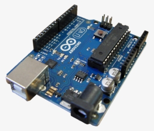 Arduino Uno Perspective Transparent - Arduino: Questions And Answers