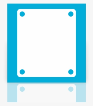 Png Icon - Icon