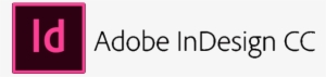 Adobe Indesign Cc Logo Png