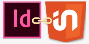 Fully Integrated With Indesign - Benefits Of Indesign