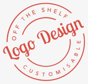 Off The Shelf Logo Design Icon For Logos2gogo - Shotokan Karate Logo Vector