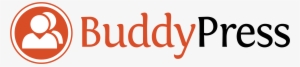 Buddypress Logo