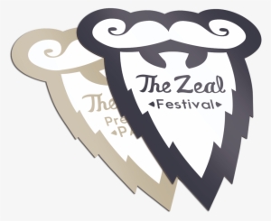 zeal tickets - ticket