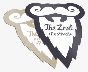 Zeal Tickets - Ticket