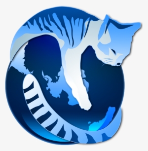 [gnu Icecat Logo] - Gnu Icecat
