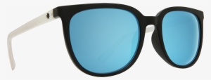 Clip Art Library Library Fizz Round Sunglasses Refresh - Sunglasses