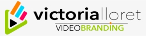 Victoria Lloret - Music