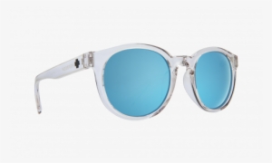 Jpg Freeuse Stock Spy Hi Fi Sunglasses - Sunglasses