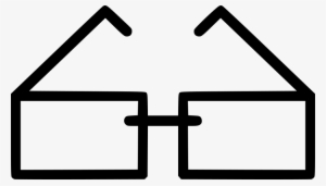 Png File - Container
