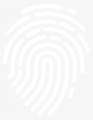 Fingerprint App Unlock - Aries Project