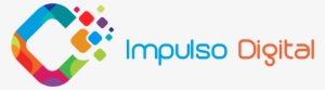 Logo - Iim And Iit Indore I5 Summit