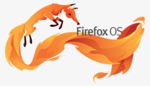 Fxossmall - Firefox Os
