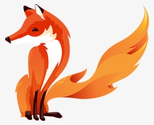 Firefox Os Logo - Firefox Os Png