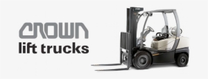 Convert To Base64 Crown Forklift Pictures - Crown Equipment