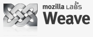 Mozilla Posts Weave Sync Beta 1, The Killer Sync Engine - Mozilla Firefox