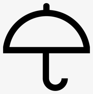 Png File - Insurance